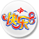 快乐8
